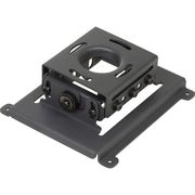 PDS-FCMA4-QL - Premier Mounts