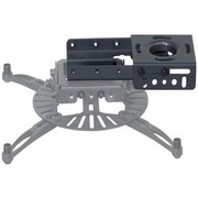 PDS-LAT - Premier Mounts