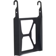 CTM-MAC2 - Premier Mounts