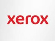 116R00017 - Xerox