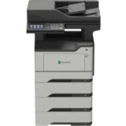 36ST855 - Lexmark