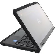 DT-DL31902IN1-BLK - Gumdrop Cases