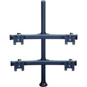 MM-BH284 - Premier Mounts