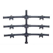 MM-BH429 - Premier Mounts