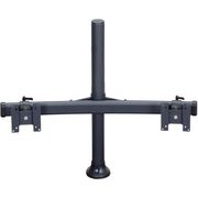 MM-BH152 - Premier Mounts