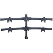 MM-BH286 - Premier Mounts