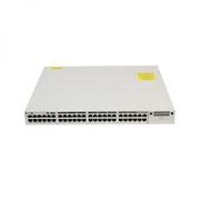 C9300-48P-E= - Cisco