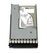 4XB7A14116 - Lenovo