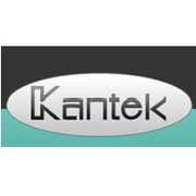 AH190B - Kantek, Inc