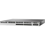 WS-C3850-16XS-S-RF - Cisco