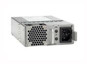 NXA-PAC-650W-PI-RF - Cisco