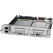 UCS-E160S-M3/K9-RF - Cisco