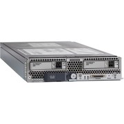 UCS-SP-B200M5-F2 - Cisco