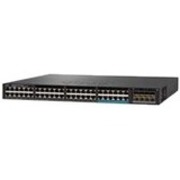 WSC365012X48URE-RF - Cisco