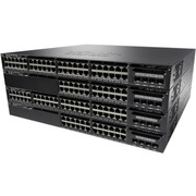 WS-C3650-48FQME-RF - Cisco