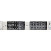 UCS-SP-C240M5-A2 - Cisco