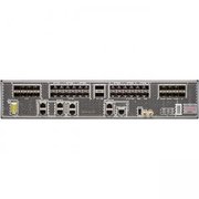 ASR-9901-120G= - Cisco