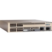 C6832-X-LE-RF - Cisco