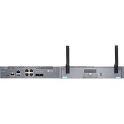 NFX150-C-S1E-AE - Juniper Networks, Inc