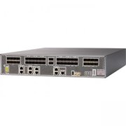 ASR-9901-256G= - Cisco