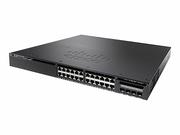 WS-C3650-24PDME-RF - Cisco