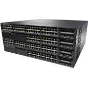 WSC365012X48FDL-RF - Cisco