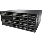 WSC365012X48UQL-RF - Cisco