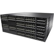 WS-C36508X24UQS-RF - Cisco