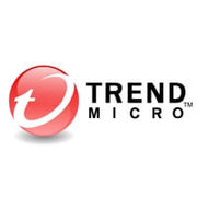 WFRM0005 - Trend Micro Incorporated