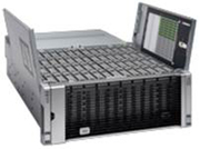 UCS-S3260-HD12T - Cisco