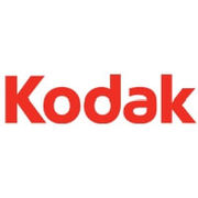 1756360 - Kodak