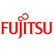 CG01000-287101 - Fujitsu