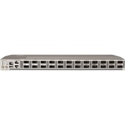 NCS-55A1-24H-B - Cisco