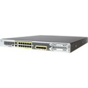 FPR2120-NGFW-K9-RF - Cisco