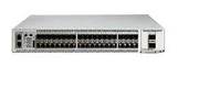 C9500-40X-P - Cisco