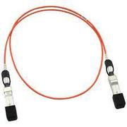 QSFP-4X10GAOC2M-RF - Cisco