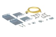 C9500-ACC-KIT-23I= - Cisco