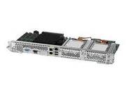 UCS-E160D-M2BUN/K9 - Cisco