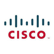 CON-SNTP-A85S6F69 - Cisco