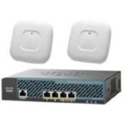 AIR-AP2702E-UX-WLC - Cisco