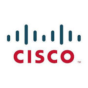 UCS-SPL-M32G - Cisco