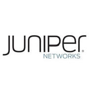CPP-API - Juniper