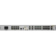 A901-6CZ-FT-A-RF - Cisco