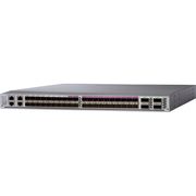 NCS-5001 - Cisco