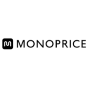 9995 - Monoprice
