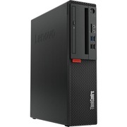 11AV0019US - Lenovo