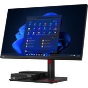 12BLMAR6US - Lenovo