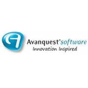 140-45892-R01 - Avanquest Software