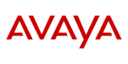 179478 - Avaya, Inc