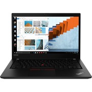 20W000T7US - Lenovo